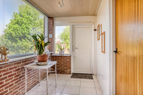 Medium property photo - Hamonterweg 56, 6023 AK Budel-Schoot